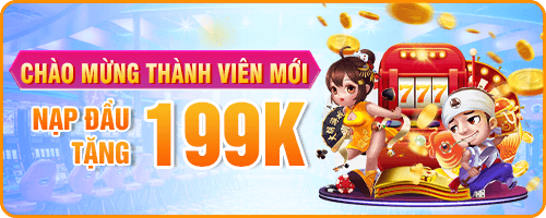 Các sự kiện cấp Ho88 luôn tràn đầy hứng khởi - Ho88