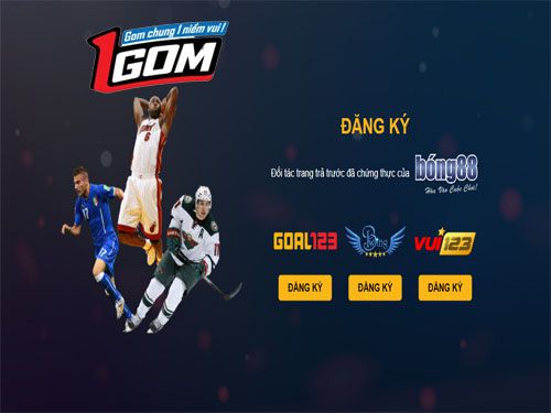 Tổng quan về những ưu điểm chính của Cổng thông tin trò chơi Haywin - Haywin