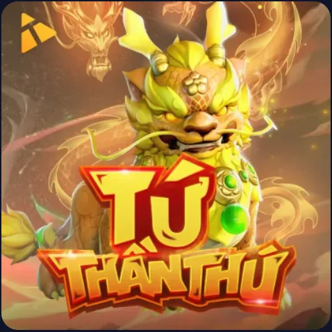 Câu hỏi thường gặp: Các vấn đề thường gặp khi tham gia trang web Viu88 Games - Viu88
