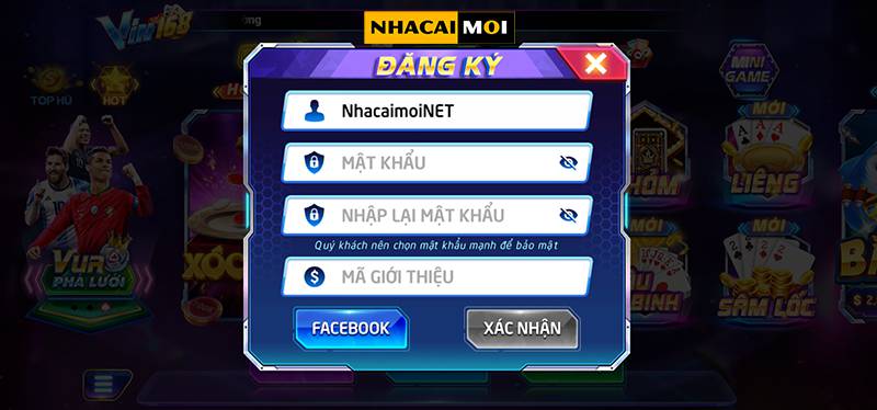 Câu hỏi thường gặp – Các vấn đề thường gặp về Loto188 - Loto188