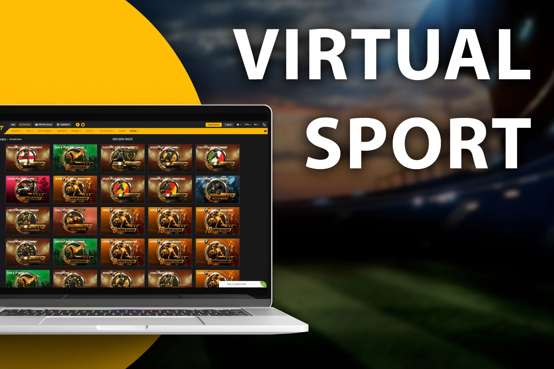 Trải nghiệm chơi game 3D ở đẳng cấp Kl99 đã được nâng cấp lên đẳng cấp Kl99 - Kl99