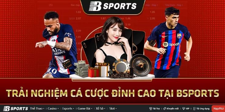 Liên kết đến cấp độ cao nhất, Dk88, sẽ được mở khóa vào năm 2026 - Dk88