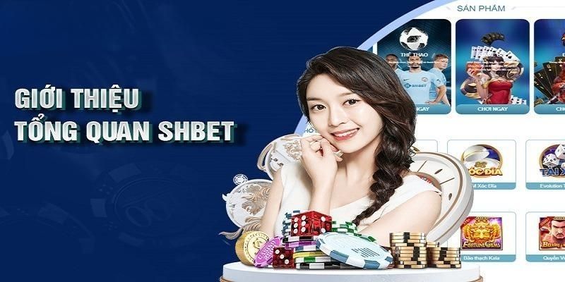 Hãy đánh giá về chính sách bảo mật và dịch vụ khách hàng của Neo79 - Neo79