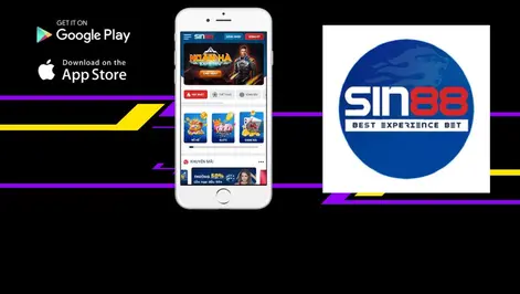 Điều kiện và biện pháp phòng ngừa để được thăng cấp lên cấp độ 188Bet - 188Bet