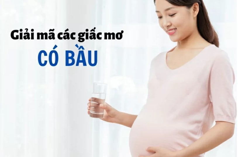 Các trò chơi cấp độ Jun 88 bao gồm nhiều thể loại game khác nhau - Jun 88