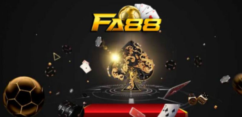 Nền tảng 388Bet cung cấp các trò chơi slot trực tuyến và trò chơi thể thao, tất cả trong cùng một nơi - 388Bet