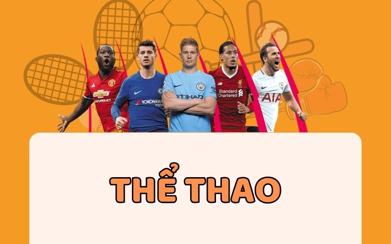 6 trò chơi xổ số phổ biến nhất trong số các trò chơi xổ số hạng Sbty - Sbty