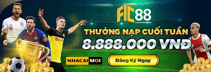 23Win là một thành công thực sự; nó đã mang lại những lợi ích thiết thực - 23Win