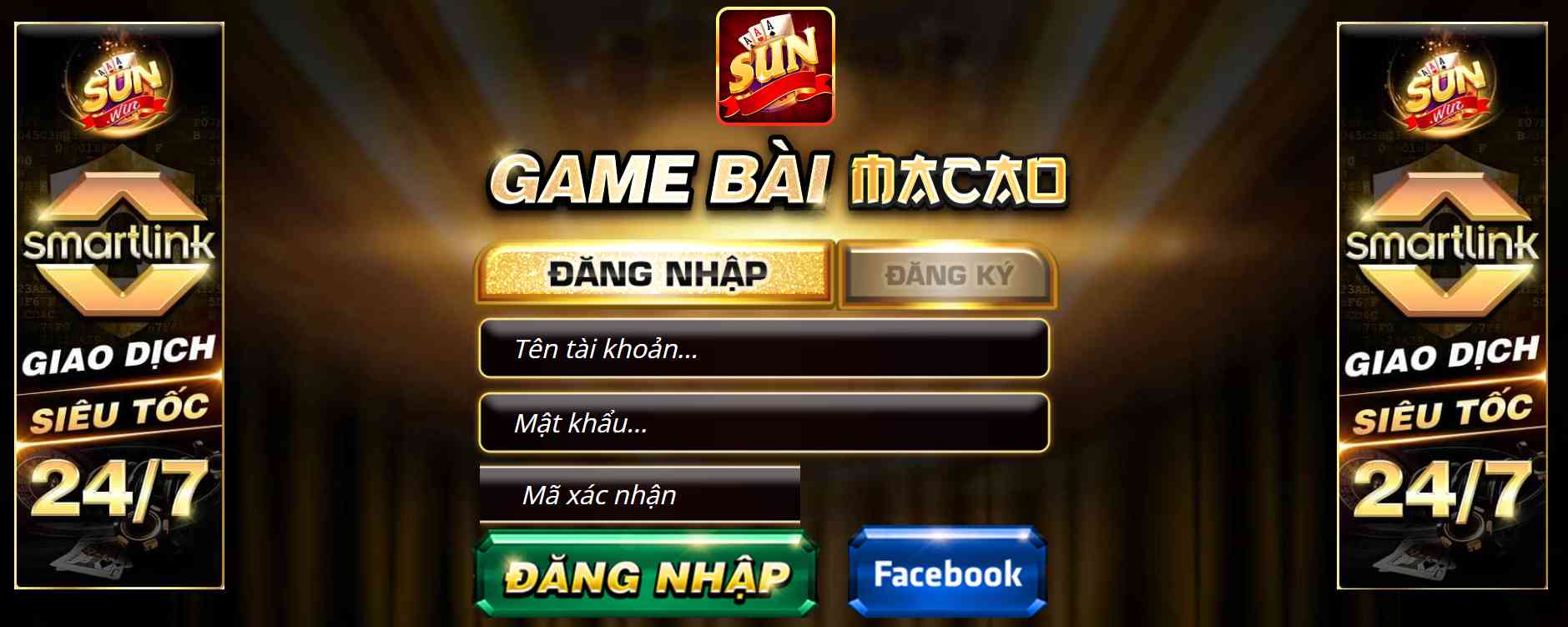 Các tính năng độc quyền của ứng dụng di động Lucky88 (Android + iOS) - Lucky88