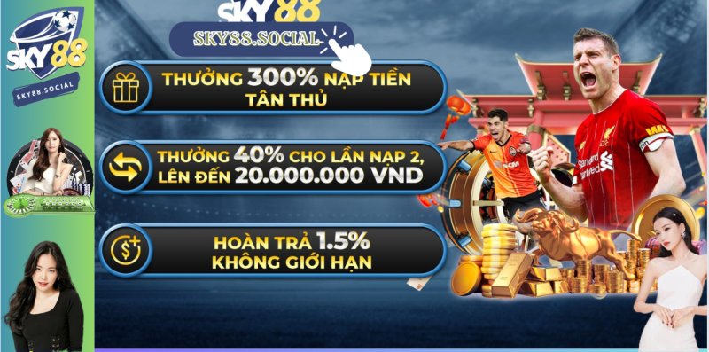 Hãy tận hưởng những trò chơi bài trực tuyến thú vị và hồi hộp tại Kg88! - Kg88