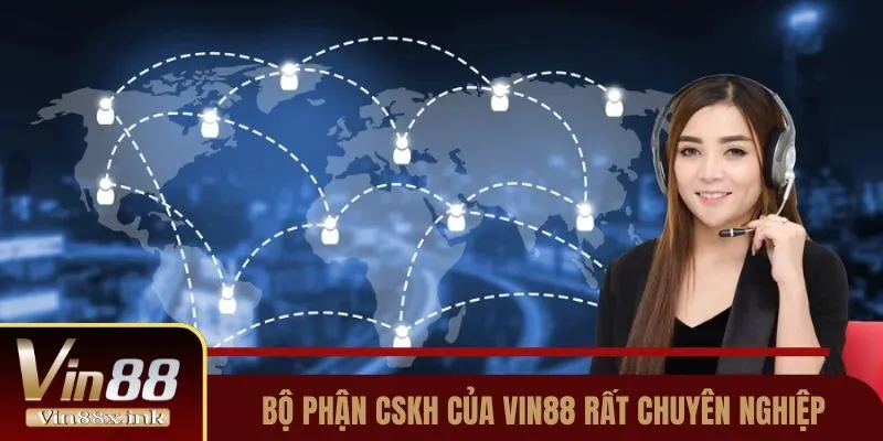 Gamebet là một công ty game có uy tín trên thị trường - Gamebet