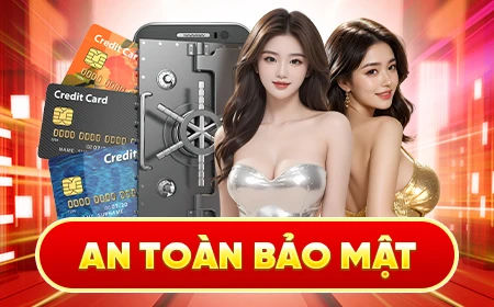 Xếp hạng VIP 868Vip tổng thể - 868Vip