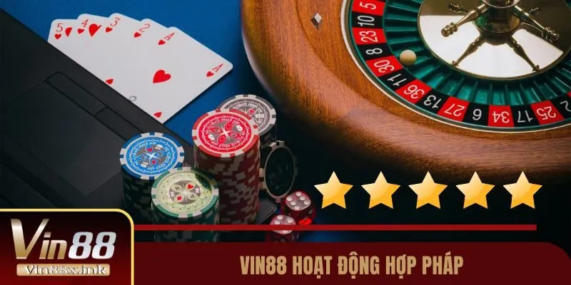 Mibet Ac cung cấp trò chơi - Mibet