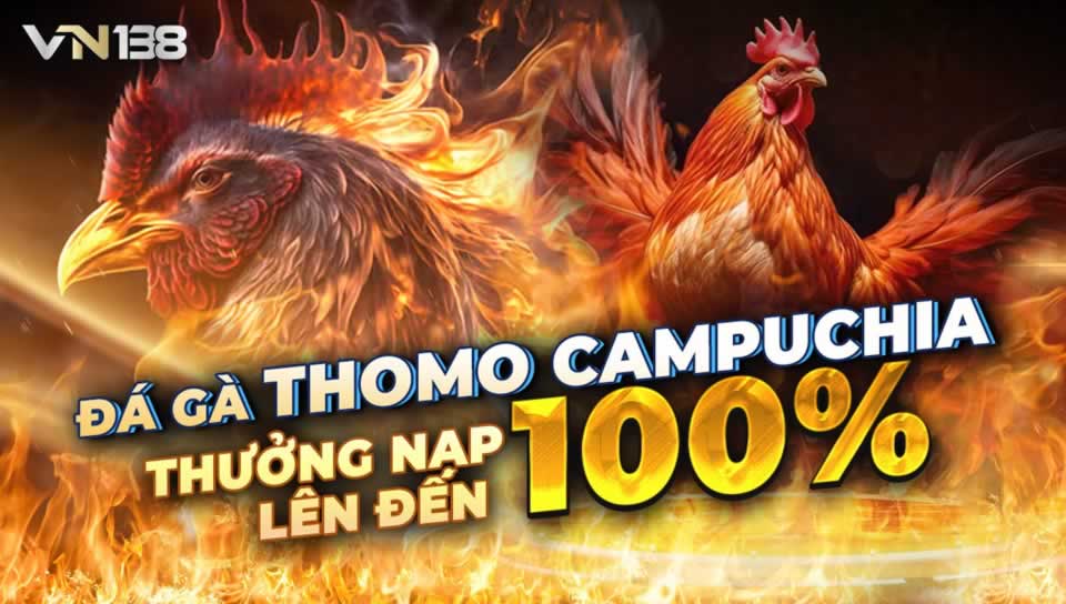 Đánh giá tổng thể trò chơi thẻ bài 266Bet Club - 266Bet
