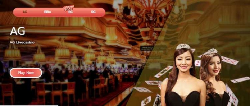 Hướng dẫn đăng ký tài khoản cá cược của Công ty cá cược 78Win - 78Win