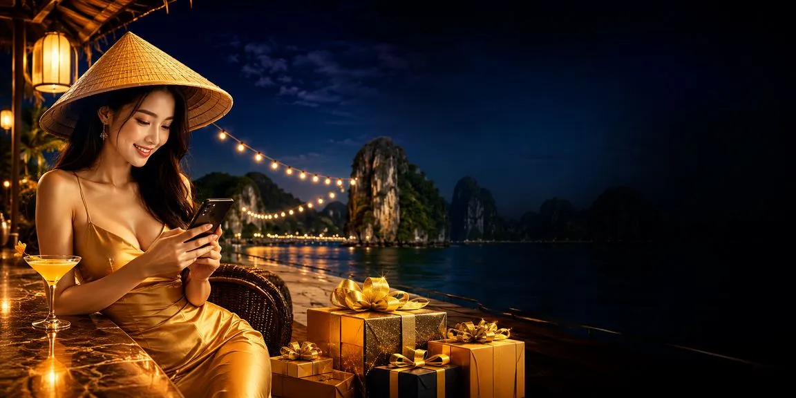 Làm thế nào tôi có thể lấy lại mật khẩu điện thoại di động cấp độ K8 của mình? - K8