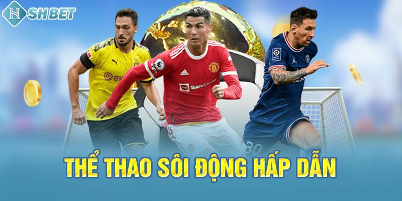 Tổng quan về Az888 - Az888