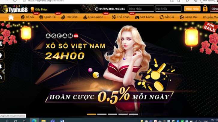 Để biết thêm thông tin chi tiết, vui lòng truy cập trang web của Cwin - Cwin