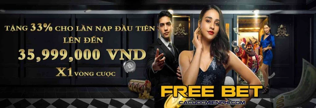 Lưu ý khi sử dụng các liên kết từ các trang web trò chơi cấp Vbo99 - Vbo99