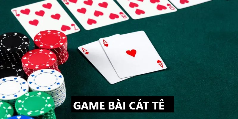Bigbet88 Bet là một nền tảng cá cược trực tuyến độc đáo với những tính năng chính sau đây - Bigbet88