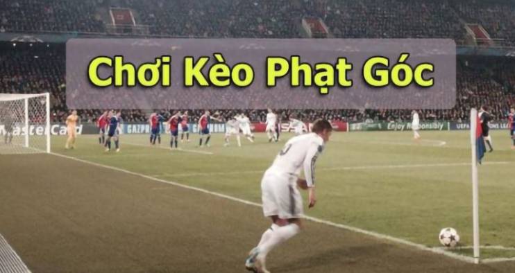 Giao diện trò chơi gia đình Awin68 - Awin68