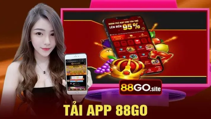Nạp tiền vào tài khoản New88 19 của bạn bằng ví điện tử Momo hoặc Viettel Money - New88