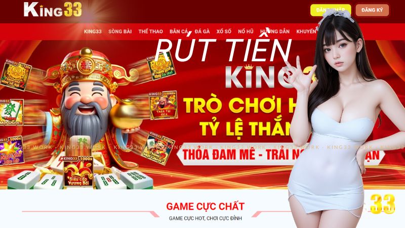 Fun222 tự hào sở hữu hơn 5 phòng chơi game trực tuyến tốt nhất hiện nay - Fun222
