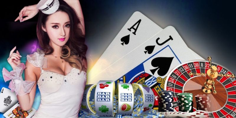 Hệ thống bảo mật thông tin của Mot88 hoàn toàn an toàn - Mot88