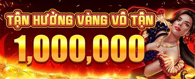 Trang web game Vn138 hàng đầu Việt Nam: Mục Menu - Vn138