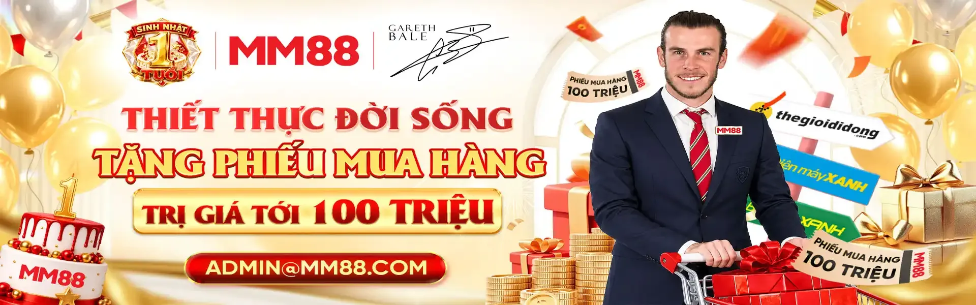 Những sản phẩm game tinh tế như vậy chỉ có thể tìm thấy ở các công ty game hàng đầu (Hq88) - Hq88