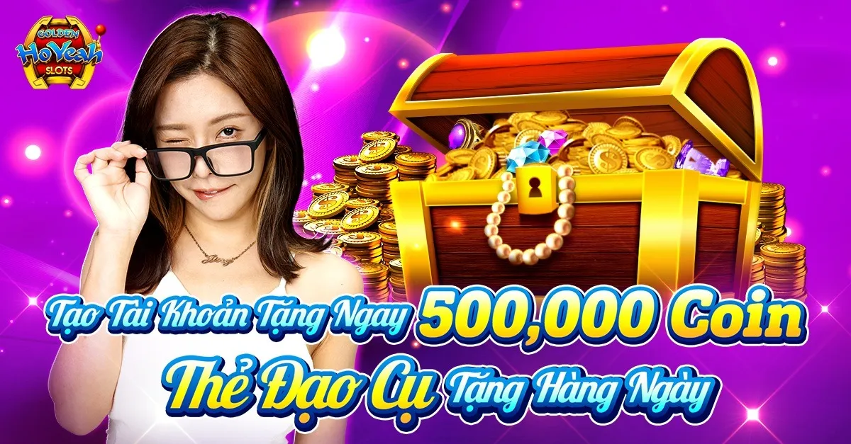 Hướng dẫn đăng ký tài khoản thành viên trên trang web Mibet Games - Mibet