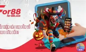 Tôi phải làm gì nếu không thể rút tiền từ tài khoản 11Bet của mình? - 11Bet