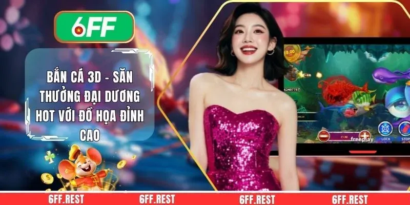 Được xếp hạng Cmd368 – một địa điểm tuyệt vời cho các trò chơi và giải trí - Cmd368