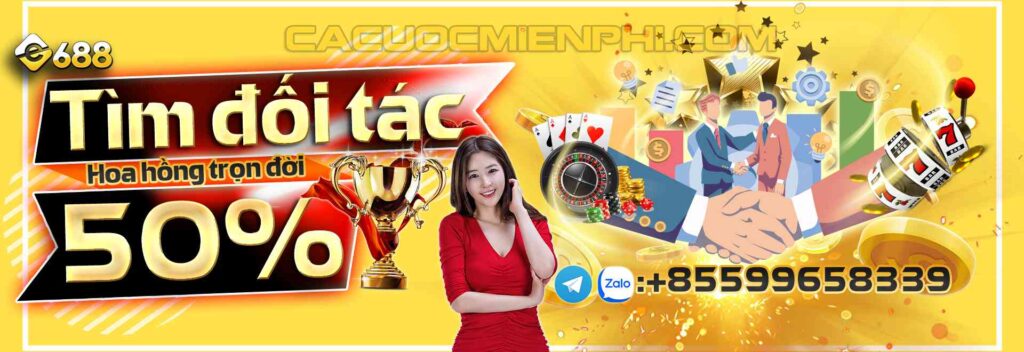Điểm đến du lịch hạng Ok9, không thể bỏ lỡ - Ok9