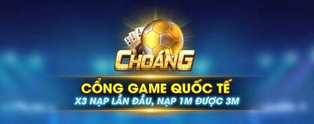 AG Raybet cung cấp những loại dịch vụ trò chơi nào? - Raybet
