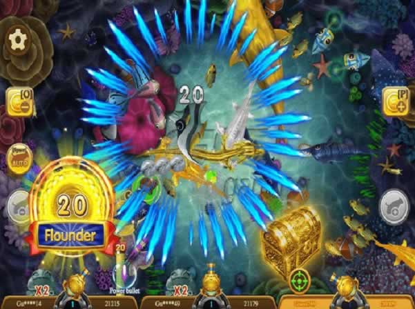 Suncity Arcade cung cấp các ưu đãi và khuyến mãi độc quyền - Suncity