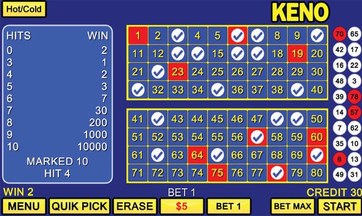 Đăng ký với tư cách là công ty game hạng Nbet và nhận ngay phần thưởng 50000 nhân dân tệ - Nbet