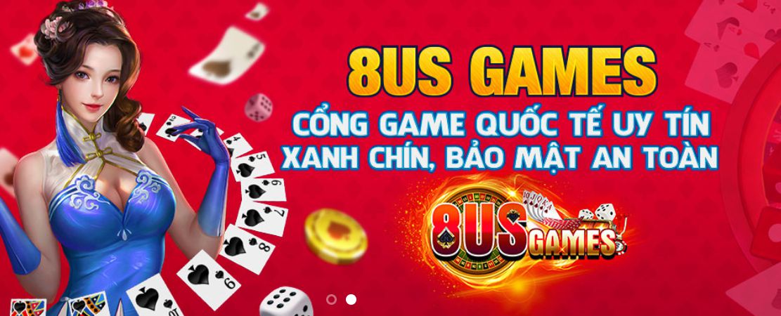 Đánh giá sau khi trải nghiệm một trò chơi cấp độ Ricwin - Ricwin