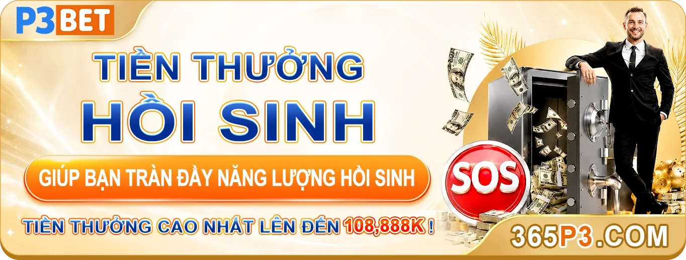Hướng dẫn rút tiền trò chơi thẻ bài New88 - New88