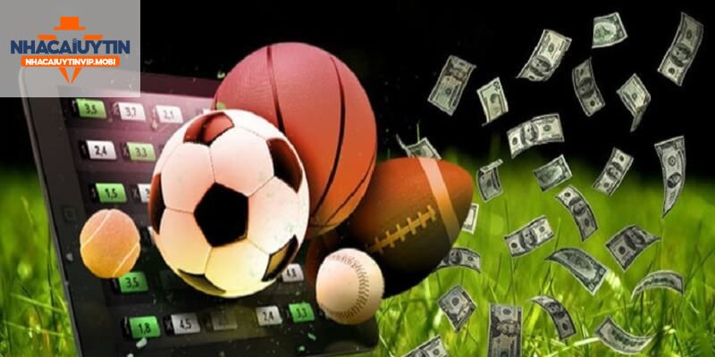 Tổng quan về Net88: Một công ty game hàng đầu - Net88