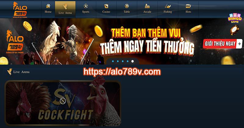 Lợi ích khi tham gia các trò chơi cấp độ Bwin - Bwin