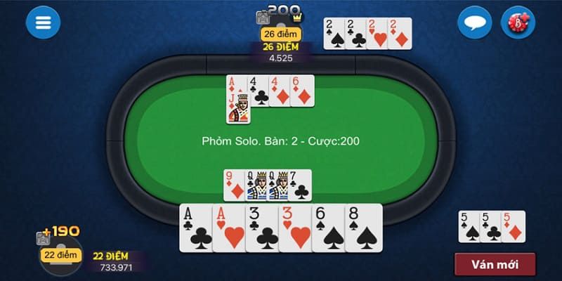 Tổng quan ngắn gọn về Dk8 - Dk8