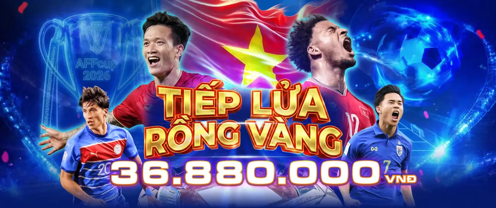 Ứng dụng Gg8 APK có an toàn không? - Gg8