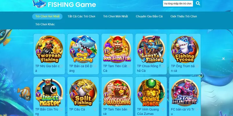Haywin cung cấp quy trình nạp và rút tiền nhanh chóng và tiện lợi - Haywin