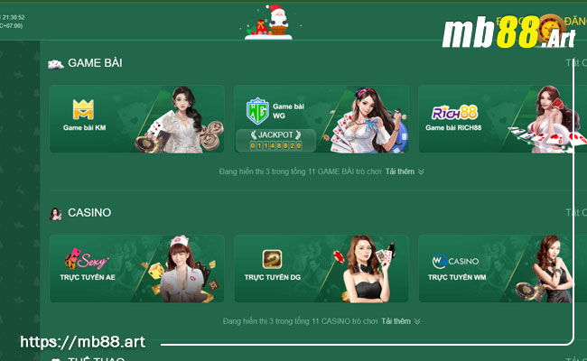 Người chơi mới có thể đăng ký trên trang web của 123Bet Games - 123Bet