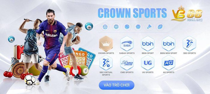 Các sòng bạc trực tuyến được xếp hạng New88 cung cấp tỷ lệ thanh toán cực kỳ hấp dẫn - New88