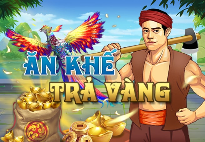 Quyền truy cập vào 8Kbet đã bị chặn - 8Kbet