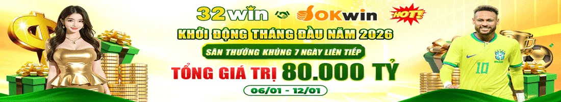 Tôi phải làm gì nếu không thể rút tiền từ tài khoản 9Dbet của mình? - 9Dbet