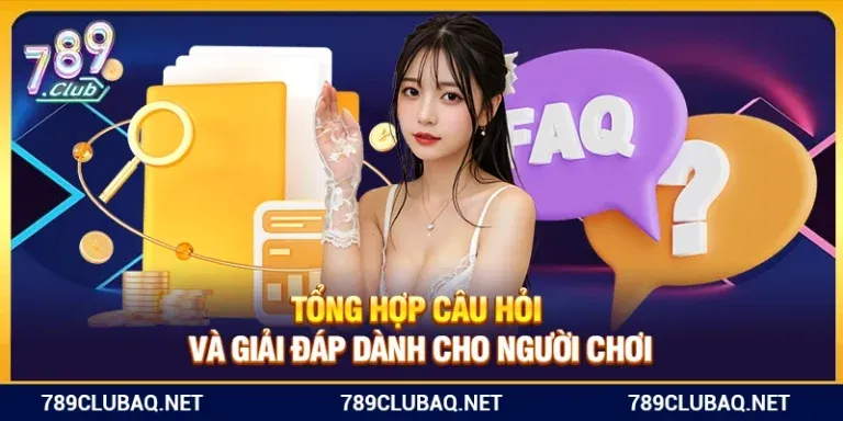 Fun222 là một công ty game đáng tin cậy, và những ưu điểm độc đáo của họ không thể bị bỏ qua - Fun222