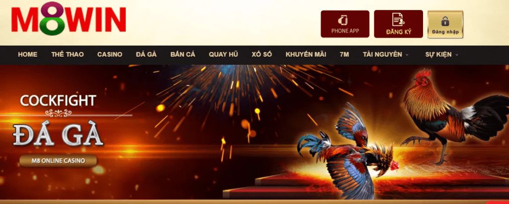Tuyển tập những trò chơi xếp hạng Oppabet nổi tiếng nhất - Oppabet